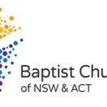 NSW & ACT Baptist Churches