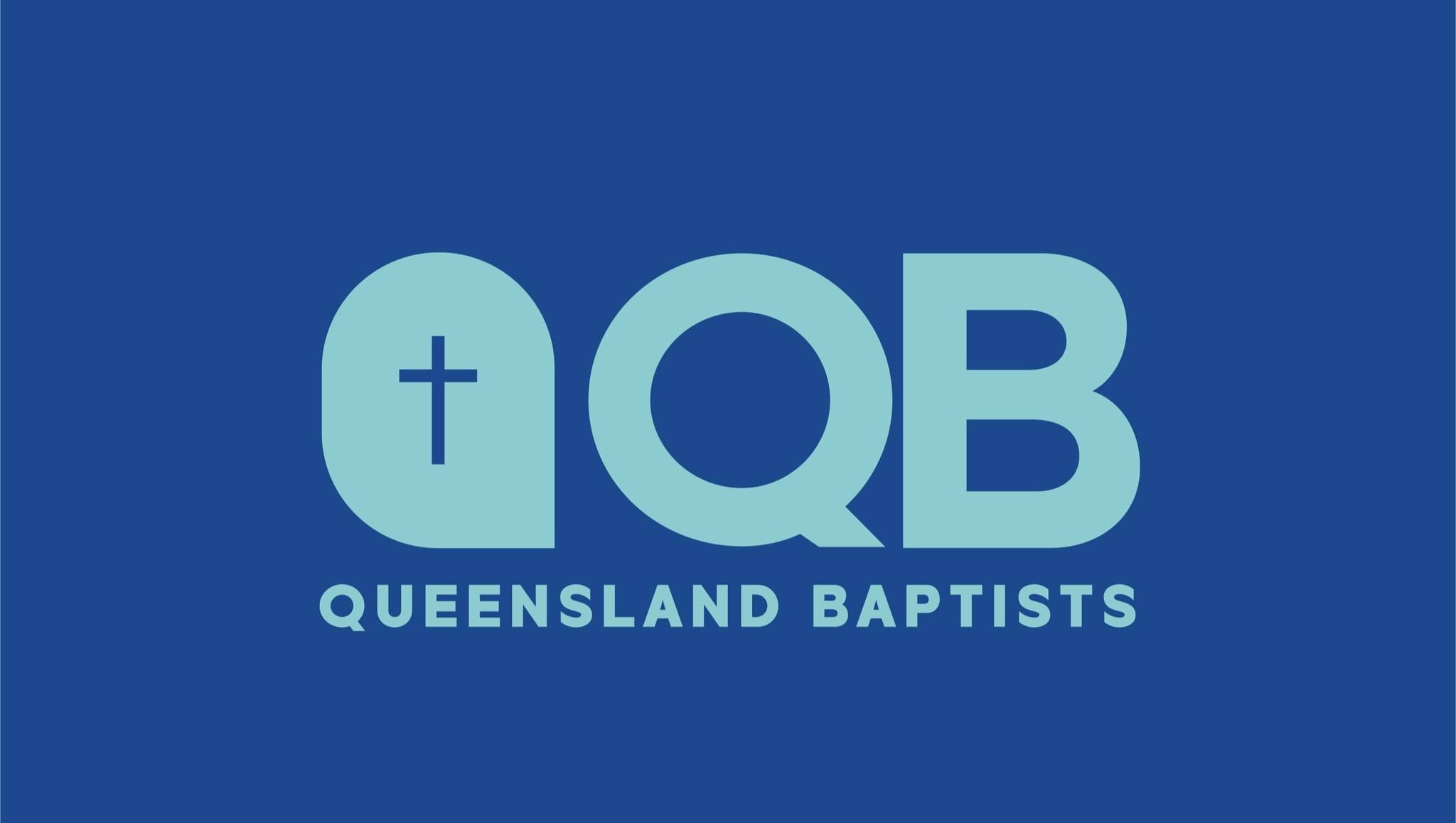 Australian Baptist Associations Baptist Churches Of Nsw And Act