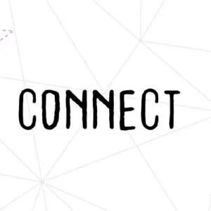 Connect Day SRE PD 2025
