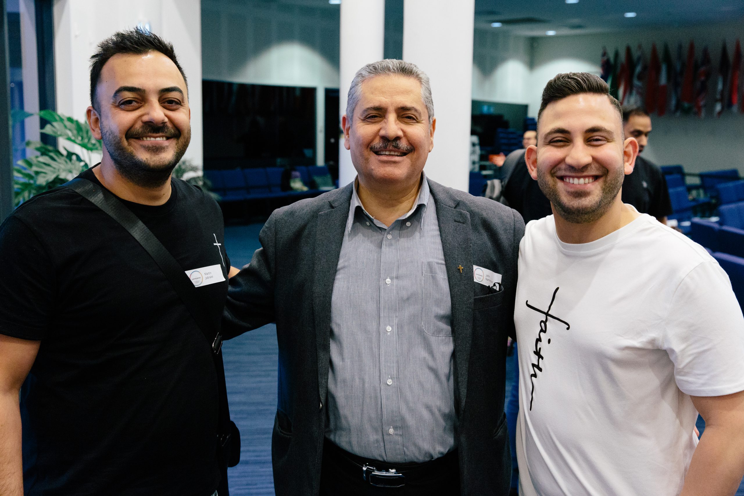 The Gathering Nov 2024 (22 of 127)