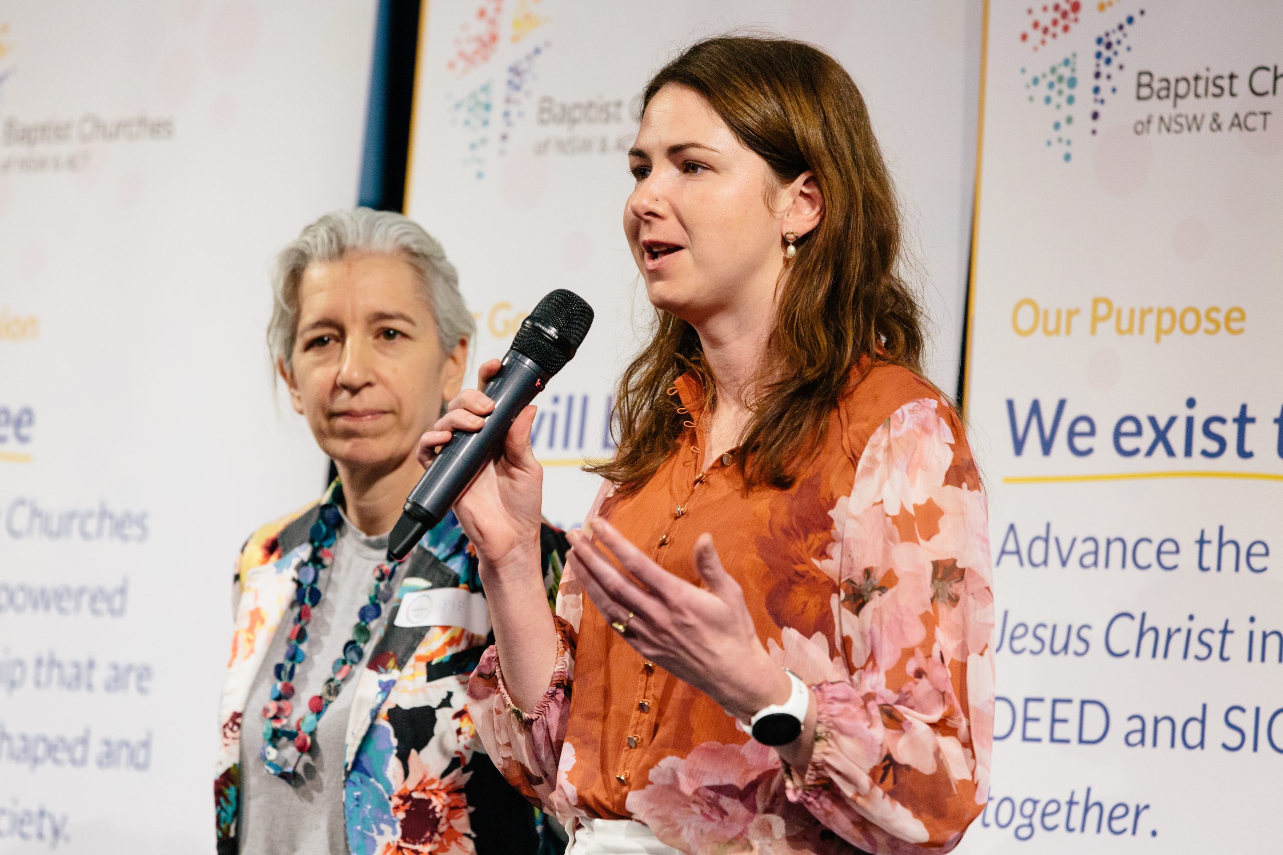 The Gathering Nov 2024 (80 of 127)