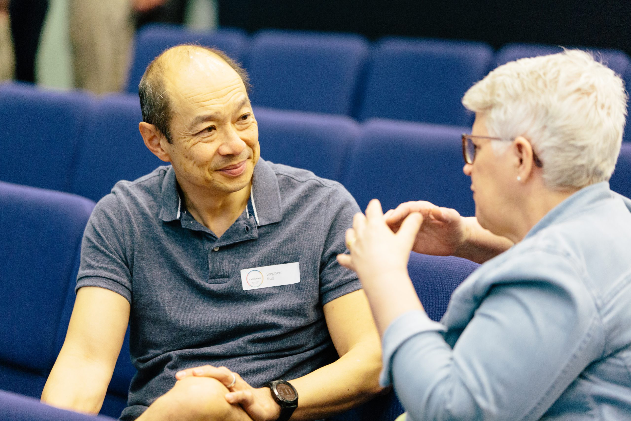 The Gathering Nov 2024 (92 of 127)