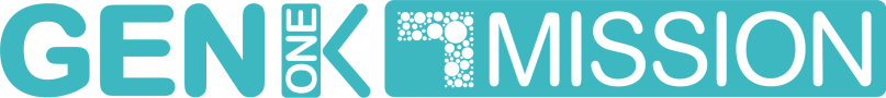 GEN 1K - Mission - Aqua