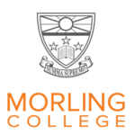 Morling College Ltd