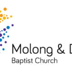 Molong District Baptist Church