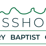 Glasshouse Country Baptist Church