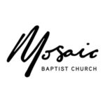 Mosaic Baptist Church