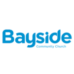 Bayside Community Church