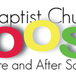 ROOSH