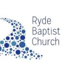 Ryde Baptist Church