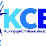 Ku-ring-gai Christian Education Association Inc.